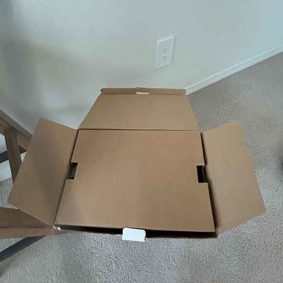 Bella High Power Juice Extractor 1000W Centrifugal Juicer - Black/Silver - Picture 14 of 16